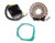 <p>This complete charging kit is designed to make the repair job as easy as possible.&nbsp;</p><p><span style="font-size: 1em;">&nbsp;Kit includes a new stator, new 50amp MOSFET rec/reg &amp; new stator cover gasket</span><br><br></p><p><span style="font-size: 1em;">Replaces OE#:</span><br><span style="font-size: 1em;">Stator: 31401-40F00</span><br><span style="font-size: 1em;">Rec/Reg: 32800-33E10, 32800-33E20</span><br><span style="font-size: 1em;">Gasket: 11483-35F00</span></p><p><br><span style="font-size: 1em;">Suzuki GSXR1000 (01-02)</span></p>