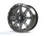 Bullite wheels are derived from Italian heritage and design using CAD, CAM and CAE throughout the process. <ul><li>The rim is precisely processed with a proprietary formula aluminum alloy sheet resulting in a 20% reduction in wheel length and thickness. </li><li>Our low-pressure casting production surpasses industry standards and meets the A-level standards of various indicators recommended by the GB/T 11346-2018's radiographic inspection of aluminum alloy castings defect classification.</li><li>Aircraft grade aluminum welding technology.</li><li>Lead-free process, utilizing our sustainable paint technology which maintains durability in harsh conditions.</li><li>Our pride is our product, from valve to curve, we strive to deliver the utmost precision based products through rigorous testing and development.</li><li>Our beadlock signature encompasses performance in its DNA. Every wheel is made of high-performance materials machined with precision. The road is your oyster.</li><li>Rest assured each wheel is put through rigorous testing, in the harshest of conditions. Conquer your fear with confidence to tackle any challenge with the Bullite guarantee.</li></ul>