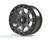 Bullite wheels are derived from Italian heritage and design using CAD, CAM and CAE throughout the process. <ul><li>The rim is precisely processed with a proprietary formula aluminum alloy sheet resulting in a 20% reduction in wheel length and thickness. </li><li>Our low-pressure casting production surpasses industry standards and meets the A-level standards of various indicators recommended by the GB/T 11346-2018's radiographic inspection of aluminum alloy castings defect classification.</li><li>Aircraft grade aluminum welding technology.</li><li>Lead-free process, utilizing our sustainable paint technology which maintains durability in harsh conditions.</li><li>Our pride is our product, from valve to curve, we strive to deliver the utmost precision based products through rigorous testing and development.</li><li>Our beadlock signature encompasses performance in its DNA. Every wheel is made of high-performance materials machined with precision. The road is your oyster.</li><li>Rest assured each wheel is put through rigorous testing, in the harshest of conditions. Conquer your fear with confidence to tackle any challenge with the Bullite guarantee.</li></ul>