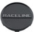 <p><span style="font-family: Helvetica; font-size: 13px; white-space-collapse: preserve;">CPR-A14B-139.7 RACELINE UTV CAP FITS 6X139.7 Black</span></p>