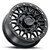 <p style="scrollbar-color: rgb(78, 82, 84) rgb(22, 25, 26); font-size: medium;">The classic Omega modern mesh spoke design is now available as a beadlock with an aggressive off-road inspired profile. Like the legendary A14 Alpha, the A15 Omega is race ready in the proper OE inspired offsets for the Can Am Maverick as well as the Polaris RZR R.<br style="scrollbar-color: rgb(78, 82, 84) rgb(22, 25, 26);"><br style="scrollbar-color: rgb(78, 82, 84) rgb(22, 25, 26);"></p><p style="scrollbar-color: rgb(78, 82, 84) rgb(22, 25, 26); font-size: medium;">Constructed out of heavy duty A356 aluminum with a forged 6061 beadlock ring with Grade 8 zinc beadlock hardware included</p><p style="scrollbar-color: rgb(78, 82, 84) rgb(22, 25, 26); font-size: medium;">Color matched snap-in Raceline cap with contrasting Pro Spec beadlock logos included</p><p style="scrollbar-color: rgb(78, 82, 84) rgb(22, 25, 26); font-size: medium;">Available in Gloss Black w/ Gloss Black Beadlock Ring and Machined w/ Gloss Black Beadlock Ring</p><p style="scrollbar-color: rgb(78, 82, 84) rgb(22, 25, 26); font-size: medium;">Available in 15x6, 15x6.5, 15x7, 15x8 and 15x10 for most 4, 5 and 6 lug UTV’s</p><p style="scrollbar-color: rgb(78, 82, 84) rgb(22, 25, 26); font-size: medium;">Engineered to be one of the strongest wheels available</p><br><br><p style="scrollbar-color: rgb(78, 82, 84) rgb(22, 25, 26);"><font size="3">Single Beadlock</font></p><p style="scrollbar-color: rgb(78, 82, 84) rgb(22, 25, 26);"><font size="3">Size: 15x6</font></p><p style="scrollbar-color: rgb(78, 82, 84) rgb(22, 25, 26);"><font size="3">Bolt Pattern: 4x156</font></p><p style="scrollbar-color: rgb(78, 82, 84) rgb(22, 25, 26);"><font size="3">Offset: +40</font></p><p style="scrollbar-color: rgb(78, 82, 84) rgb(22, 25, 26);"><font size="3">Hub: 132.5mm</font></p><p style="scrollbar-color: rgb(78, 82, 84) rgb(22, 25, 26);"><font size="3">Load Rating: 1200 lbs.</font></p><p style="scrollbar-color: rgb(78, 82, 84) rgb(22, 25, 26);"><font size="3">Finish: Gloss Black</font></p><p style="scrollbar-color: rgb(78, 82, 84) rgb(22, 25, 26);"><font size="3">Replacement Cap: CPR-A15GB-156</font></p>