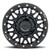 <p style="scrollbar-color: rgb(78, 82, 84) rgb(22, 25, 26); font-size: medium;">The classic Omega modern mesh spoke design is now available as a beadlock with an aggressive off-road inspired profile. Like the legendary A14 Alpha, the A15 Omega is race ready in the proper OE inspired offsets for the Can Am Maverick as well as the Polaris RZR R.<br style="scrollbar-color: rgb(78, 82, 84) rgb(22, 25, 26);"><br style="scrollbar-color: rgb(78, 82, 84) rgb(22, 25, 26);"></p><p style="scrollbar-color: rgb(78, 82, 84) rgb(22, 25, 26); font-size: medium;">Constructed out of heavy duty A356 aluminum with a forged 6061 beadlock ring with Grade 8 zinc beadlock hardware included</p><p style="scrollbar-color: rgb(78, 82, 84) rgb(22, 25, 26); font-size: medium;">Color matched snap-in Raceline cap with contrasting Pro Spec beadlock logos included</p><p style="scrollbar-color: rgb(78, 82, 84) rgb(22, 25, 26); font-size: medium;">Available in Gloss Black w/ Gloss Black Beadlock Ring and Machined w/ Gloss Black Beadlock Ring</p><p style="scrollbar-color: rgb(78, 82, 84) rgb(22, 25, 26); font-size: medium;">Available in 15x6, 15x6.5, 15x7, 15x8 and 15x10 for most 4, 5 and 6 lug UTV’s</p><p style="scrollbar-color: rgb(78, 82, 84) rgb(22, 25, 26); font-size: medium;">Engineered to be one of the strongest wheels available<br><br></p><p style="scrollbar-color: rgb(78, 82, 84) rgb(22, 25, 26);"><font size="3"><br></font></p><p style="scrollbar-color: rgb(78, 82, 84) rgb(22, 25, 26);"><font size="3"><br></font></p><p style="scrollbar-color: rgb(78, 82, 84) rgb(22, 25, 26);"><font size="3">Single Beadlock</font></p><p style="scrollbar-color: rgb(78, 82, 84) rgb(22, 25, 26);"><font size="3">Size: 15x7</font></p><p style="scrollbar-color: rgb(78, 82, 84) rgb(22, 25, 26);"><font size="3">Bolt Pattern: 4x137</font></p><p style="scrollbar-color: rgb(78, 82, 84) rgb(22, 25, 26);"><font size="3">Offset: +38</font></p><p style="scrollbar-color: rgb(78, 82, 84) rgb(22, 25, 26);"><font size="3">Hub: 110.18mm</font></p><p style="scrollbar-color: rgb(78, 82, 84) rgb(22, 25, 26);"><font size="3">Load Rating: 1200 lbs.</font></p><p style="scrollbar-color: rgb(78, 82, 84) rgb(22, 25, 26);"><font size="3">Finish: Gloss Black</font></p><p style="scrollbar-color: rgb(78, 82, 84) rgb(22, 25, 26);"><font size="3">Replacement Cap: CPR-A15GB-156</font></p>