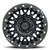 <p style="scrollbar-color: rgb(78, 82, 84) rgb(22, 25, 26); font-size: medium;">The classic Omega modern mesh spoke design is now available as a beadlock with an aggressive off-road inspired profile. Like the legendary A14 Alpha, the A15 Omega is race ready in the proper OE inspired offsets for the Can Am Maverick as well as the Polaris RZR R.<br style="scrollbar-color: rgb(78, 82, 84) rgb(22, 25, 26);"><br style="scrollbar-color: rgb(78, 82, 84) rgb(22, 25, 26);"></p><p style="scrollbar-color: rgb(78, 82, 84) rgb(22, 25, 26); font-size: medium;">Constructed out of heavy duty A356 aluminum with a forged 6061 beadlock ring with Grade 8 zinc beadlock hardware included</p><p style="scrollbar-color: rgb(78, 82, 84) rgb(22, 25, 26); font-size: medium;">Color matched snap-in Raceline cap with contrasting Pro Spec beadlock logos included</p><p style="scrollbar-color: rgb(78, 82, 84) rgb(22, 25, 26); font-size: medium;">Available in Gloss Black w/ Gloss Black Beadlock Ring and Machined w/ Gloss Black Beadlock Ring</p><p style="scrollbar-color: rgb(78, 82, 84) rgb(22, 25, 26); font-size: medium;">Available in 15x6, 15x6.5, 15x7, 15x8 and 15x10 for most 4, 5 and 6 lug UTV’s</p><p style="scrollbar-color: rgb(78, 82, 84) rgb(22, 25, 26); font-size: medium;">Engineered to be one of the strongest wheels available</p><br><p style="scrollbar-color: rgb(78, 82, 84) rgb(22, 25, 26); font-size: medium;"><br><br></p><p style="scrollbar-color: rgb(78, 82, 84) rgb(22, 25, 26);"><font size="3">Single Beadlock</font></p><p style="scrollbar-color: rgb(78, 82, 84) rgb(22, 25, 26);"><font size="3">Size: 15x8</font></p><p style="scrollbar-color: rgb(78, 82, 84) rgb(22, 25, 26);"><font size="3">Bolt Pattern: 5x114.3</font></p><p style="scrollbar-color: rgb(78, 82, 84) rgb(22, 25, 26);"><font size="3">Offset: 0</font></p><p style="scrollbar-color: rgb(78, 82, 84) rgb(22, 25, 26);"><font size="3">Hub: 68mm</font></p><p style="scrollbar-color: rgb(78, 82, 84) rgb(22, 25, 26);"><font size="3">Load Rating: 1650 lbs.</font></p><p style="scrollbar-color: rgb(78, 82, 84) rgb(22, 25, 26);"><font size="3">Finish: Gloss Black</font></p><p style="scrollbar-color: rgb(78, 82, 84) rgb(22, 25, 26);"><font size="3">Replacement Cap: CPR-A15GB-114.3</font></p>