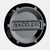 <p style="scrollbar-color: rgb(78, 82, 84) rgb(22, 25, 26); font-size: medium;">Replacement Center Cap</p><br style="scrollbar-color: rgb(78, 82, 84) rgb(22, 25, 26);"><p style="scrollbar-color: rgb(78, 82, 84) rgb(22, 25, 26); font-size: medium;">Fits A15 Omega Wheels - 6x139.7<br style="scrollbar-color: rgb(78, 82, 84) rgb(22, 25, 26);">Gloss Black</p>
