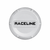 <p>Replacement Center Cap</p><p>&nbsp;</p><p>Fits A15 Omega Wheels - 6x139.7<br />Silver</p><p>&nbsp;</p>