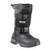 <p>Baffin's Wolf winter boots a lighter more technical boot suitable for everyday winter wear especially when the snow is deep</p><p>Double-weave 900 Denier nylon uppers</p><p>Synthetic rubber base</p><p>Proprietary cold resistant compound</p><p>5-layer inner boot system with Thermaplush</p><p>Rubber outsole with integrated arch support</p><p>Reflective piping</p><p>Comfort rated to -40°C / -40°F</p>