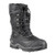 <p>Baffin's Snow Monster are the newest advancement in technical, lightweight expedition worthy boots</p><p>These all-around snow boots are ideal for ice fishing, working, snowmobiling and more</p><p>Waterproof seam-sealed upper with snow collar</p><p>Contoured insulated leather</p><p>Baffin's outsoles with Icepaw technology combine Icepaw pads that are molded directly to the outsole from a proprietary compound that has a remarkable grip on icy terrain </p><p>Speed-lace fastening with toggle</p><p>Comfort rated to -70°C / -94°F</p>