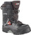 Warm and comfortable even on long winter sled and ATV rides <br>Unique 8-layer inner boot system with Thermaplush to provide lightweight, thermal insulation and moisture<br>management <br>Rated to -70°C/-94°F <br>Carbon fibre leathers help protect the lower extremities from impact and penetration injuries