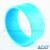 OEM-style are direct replacement rubber wear rings for jet pumps<br><br>Stainless steel wear rings feature a stainless steel sleeve; ideal for saltwater use