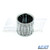 <div class="productDescription"><div class="primaryProductDescription"><p>Top End Bearing for WSM Pistons  <br><br></p></div> <div id="itemGroup" class="productItemGroup"></div></div>