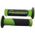 <p>New design using ProGrips Duo Density racing compound</p><p>Harder density against the bar to keep the grip from slipping and soft gel density where needed</p><p>125mm</p>