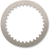 Barnett - Drive Plate - Clutch Steel Drive Plate - 401-90-089050
