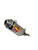 <p><font size="3">The Factory 4.1 RCT incorporates the latest in FMF Resonance Chamber Technology™ both internally and externally. In addition, we achieve a shorter overall length that is less susceptible to crash damage and complementary to our Factory Forward Engineering - moving the muffler closer to the motor to centralize mass. The Factory 4.1 RCT is constructed from only aerospace grade materials that meet our exacting specifications and is manufactured 100% at our Southern California factory.</font></p><p><span style="font-size: medium;">-Available in Natural Aluminum Muffler with Carbon End Cap&nbsp;</span></p><p><span style="font-size: medium;">-Massive Power gains throughout the RPM range.</span></p><p><span style="font-size: medium;">-Huge weight savings</span></p><p><span style="font-size: medium;">-New RTS (Rapid Tuning System)</span></p><p><span style="font-size: medium;">-FMF uses the highest quality proprietary blend of alloy grade titanium made especially to our standards.</span></p><p><span style="font-size: medium;">-Can be used with FMF or Stock OEM Header</span></p>