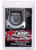 <p>Securely tie down machines to any type of trailer</p><p>Available in economic Zinc coating and corrosion resistant stainless steel</p><p>Sold 2 d-rings per kit</p><p>Includes all mounting hardware</p>