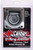 <p>Securely tie down machines to any type of trailer</p><p>Available in economic Zinc coating and corrosion resistant stainless steel</p><p>Sold 2 d-rings per kit</p><p>Includes all mounting hardware</p>
