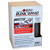 <p>Renew Your Old Shaggy Carpeted Bunks with a Permanent Solution!</p><p>Reduce the spread of invasive species.</p><p>Eliminate electrolysis breakdown on aluminum.</p><p>Wraps directly over carpet or on bare wood!</p><p>Slot fastening for wrinkle-free temp adjustment.</p><p>Great for trailers and boat lifts!</p><p>Made with proprietary High-Impact Glide Guard technology plastic.</p><p>Material will not wear, crack, chip or fade.</p><p>This is a permanent solution, GUARANTEED FOR LIFE!</p>
