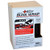 <p>Renew Your Old Shaggy Carpeted Bunks with a Permanent Solution!</p><p>Reduce the spread of invasive species.</p><p>Eliminate electrolysis breakdown on aluminum.</p><p>Wraps directly over carpet or on bare wood!</p><p>Slot fastening for wrinkle-free temp adjustment.</p><p>Great for trailers and boat lifts!</p><p>Made with proprietary High-Impact Glide Guard technology plastic.</p><p>Material will not wear, crack, chip or fade.</p><p>This is a permanent solution, GUARANTEED FOR LIFE!</p>