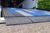 <p><span style="font-family: HandelGothicITCW02, sans-serif; font-size: medium;">The EdgeGlides XL is a premium loading solution designed for smooth, worry-free trailer transitions from the ground to the door, and from the door to the deck of your trailer. The EdgeGlides XL’s increased size and strength compared to EdgeGlides 2.0 provide a year-round solution for your trailer. Whether you’re loading cars, toolboxes, or snowmobiles, the EdgeGlides XL provides unmatched functionality, versatility, and protection for your trailer transitions.</span></p><ul><li><span style="font-size: medium;">Generous coverage: Over 50% more coverage and surface area than the EdgeGlides 2.0</span></li><li><font size="3">Built tough: Increased size and strength make it ideal for multi-use trailers, including car haulers and utility trailers</font></li><li><font size="3">Weather ready: Built-in traction knobs provide grip for tires and foot traffic when loading and unloading</font></li><li><font size="3">Friction-reducing tech: Caliber’s proprietary blend of resin provides effortless loading of snowmobiles</font></li><li><font size="3">Peace of mind: Made in the USA and backed by a lifetime warranty, you can tackle any job or adventure with confidence</font></li></ul>