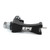 <p><font size="3">Tool specifically designed to remove the roller pin without damaging clutch</font></p><p><font size="3">Tool locks onto the clutch to pull the pin out straight and evenly</font></p><p><font size="3">Comes with an extra replacement tip</font></p><p><font size="3">Contact pad to prevent scratching the clutch surface</font></p>