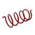<p style="scrollbar-color: rgb(78, 82, 84) rgb(22, 25, 26); font-size: medium;">Manufactured from highest quality material</p><p style="scrollbar-color: rgb(78, 82, 84) rgb(22, 25, 26); font-size: medium;"><font size="3" style="scrollbar-color: rgb(78, 82, 84) rgb(22, 25, 26);">5% tolerance for consistency</font></p><p style="scrollbar-color: rgb(78, 82, 84) rgb(22, 25, 26); font-size: medium;"><font size="3" style="scrollbar-color: rgb(78, 82, 84) rgb(22, 25, 26);">Sold individually</font></p><br style="scrollbar-color: rgb(78, 82, 84) rgb(22, 25, 26);"><p style="scrollbar-color: rgb(78, 82, 84) rgb(22, 25, 26); font-size: medium;">Maroon</p><p style="scrollbar-color: rgb(78, 82, 84) rgb(22, 25, 26); font-size: medium;"><font size="3" style="scrollbar-color: rgb(78, 82, 84) rgb(22, 25, 26);">3.25" Load - 104 lbs.</font></p><p style="scrollbar-color: rgb(78, 82, 84) rgb(22, 25, 26); font-size: medium;"><font size="3" style="scrollbar-color: rgb(78, 82, 84) rgb(22, 25, 26);">1.5" Load - 245 lbs.</font></p>