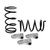 <p><font size="3">Designed for paddle tires</font></p><p><font size="3">0-3000' elevation</font></p><p><font size="3">Designed and tested specifically for sand dune applications</font></p><p><font size="3">Helps restore power loss due to addition of paddle tires</font></p><p><font size="3">Helps hold peak power RPM when dune riding and climbing hills</font></p><p><font size="3">Better low end power and torque</font></p><p><font size="3">Quicker backshift which results in crisp throttle response</font></p><p><font size="3">Reduces belt slip and clutch heat</font></p><p><font size="3"><br></font></p><p><font size="3">Tools needed for installation:</font></p><p><font size="3">Clutch Puller PCP-15</font></p><p><font size="3">Clutch Holding Tool EZCALT2</font></p><p><font size="3">Clutch Splitter Tool EZCST2</font></p><p><font size="3">Belt Tool SCP12</font></p><p><font size="3">Pin Tool PD1</font></p><p><font size="3">Clutch Compression Tool (Secondary Clutch) CCT820</font></p><p><font size="3">Clutch Compression Tool (Primary Clutch) CCT830</font></p>