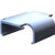 <ul><li>Top-quality Camoplast track clips replace OEM track clips and Camoplast aftermarket tracks</li><li>Sold in packs of 10</li></ul>