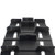 <p>Brand new for 2021 Camso Mountain track..</p><ul><li>Width X Length: 16" X 165"</li><li>Lug Height: 3.00"</li><li>Pitch: 3.50"</li><li>Clip: Every 2nd / Open windows</li><li>1-PLY: Yes</li></ul>
