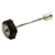 <div class="productDescription"><div class="primaryProductDescription"><p>Replacement gas cap  <br><br></p></div> <div id="itemGroup" class="productItemGroup"></div></div>