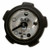 <p>Replacement gas cap</p>