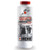 <ul><li><span style="font-size:12px;"><span style="font-family:lucida sans unicode,lucida grande,sans-serif;">Ready-to-use liquid specially developed to prevent aluminium and magnesium sump corrosion</span></span></li><li><span style="font-size:12px;"><span style="font-family:lucida sans unicode,lucida grande,sans-serif;">Composition maximizes water pump function</span></span></li><li><span style="font-size:12px;"><span style="font-family:lucida sans unicode,lucida grande,sans-serif;">Antifreeze protection down to minus 30° C</span></span></li><li><span style="font-size:12px;"><span style="font-family:lucida sans unicode,lucida grande,sans-serif;">One liter bottle</span></span></li></ul>