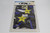 <p>Rockstar graphic kit: shroud/airbox only</p>