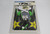 <p>Rockstar graphic kit: shroud/airbox only</p>