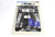 <ul><li>OEM replica style graphics</li><li>Produced with Ultra-curve vinyl</li><li>Thicker than stock decals</li><li>Includes left and right side shroud pieces</li></ul>