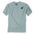 <p><span style="font-family: Montserrat, sans-serif; font-size: 14px;">Sand</span></p><p><span style="font-family: Montserrat, sans-serif; font-size: 14px;">Mens Crew T-shirt</span></p><p><span style="font-family: Montserrat, sans-serif; font-size: 14px;">100% Cotton 6oz. Jersey Cotton</span></p><p><span style="font-family: Montserrat, sans-serif; font-size: 14px;">Screen printed front and back</span></p><p><span style="font-family: Montserrat, sans-serif; font-size: 14px;">Officially licensed Product</span></p>