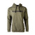 <p style="scrollbar-color: rgb(78, 82, 84) rgb(22, 25, 26); font-family: Montserrat, sans-serif; font-size: 14px;">Army Green Hooded Pullover Sweatshirt<br style="scrollbar-color: rgb(78, 82, 84) rgb(22, 25, 26);"></p><p style="scrollbar-color: rgb(78, 82, 84) rgb(22, 25, 26); font-family: Montserrat, sans-serif; font-size: 14px;">80% Cotton 20% Poly 7oz. Mid-weight Fleece</p><p style="scrollbar-color: rgb(78, 82, 84) rgb(22, 25, 26); font-family: Montserrat, sans-serif; font-size: 14px;">Screen printed front graphics and contrasting draw-cords</p><p style="scrollbar-color: rgb(78, 82, 84) rgb(22, 25, 26); font-family: Montserrat, sans-serif; font-size: 14px;">Officially licensed product</p>