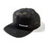 <p><font size="3">Black Camo</font></p><p><font size="3">Snap-Back Hat</font></p><p><font size="3">98% Cotton / 2% PU Spandex / 6 panel&nbsp;</font></p><p><font size="3">Front patch</font></p><p><font size="3">Official Yamaha licensed apparel</font></p>