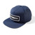 <p><span style="font-family: Montserrat, sans-serif; font-size: 14px;">Navy</span></p><p><span style="font-family: Montserrat, sans-serif; font-size: 14px;">Snap-Back Hat</span></p><p style="scrollbar-color: rgb(78, 82, 84) rgb(22, 25, 26); font-family: Montserrat, sans-serif; font-size: 14px;">80% Acrylic 20% Wool 5 Panel</p><p style="scrollbar-color: rgb(78, 82, 84) rgb(22, 25, 26); font-family: Montserrat, sans-serif; font-size: 14px;">Front patch</p><p><span style="font-family: Montserrat, sans-serif; font-size: 14px;">Official Yamaha licensed apparel</span></p>