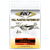 <p>Body Work Fastener kits are carefully researched and designed to include all the fasteners, shoulder bolts and aluminum bushings needed when replacing the fork guards, fenders, number plates, radiator shrouds and seats.</p>