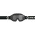 <p><span style="color: rgb(72, 72, 72); font-family: open-sans, " open="" sans",="" helvetica,="" arial,="" sans-serif;="" font-size:="" 16px;"="">The SCOTT Primal Sand Dust Goggle comes equipped with the same great features as the standard Primal, but has been designed specifically for use in sandy conditions. Following in the footsteps of its big brother, the Prospect Sand Dust, the Primal Sand Dust features an upgraded Dust Catcher vent foam to help keep the sand out of your eyes. The Primal Sand Dust has been optimized for smaller faces and is available at an unbeatable price.</span></p>