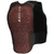 <p><span style="color: rgb(72, 72, 72); font-family: open-sans, " open="" sans",="" helvetica,="" arial,="" sans-serif;="" font-size:="" 16px;"="">The SCOTT Softcon Junior Body Armor offers kids flexible, protective and breathable body armor like never before. The sate-of-the-art soft ventilated D3O® plate design offers fully certified levels of safety and maximum freedom of movement, whilst simultaneously providing greatly increased airflow to the body. The breathable protection plates combined with strategically placed anti-moisture panels mean this body armor works hard to keep you cool and dry when the action heats up. Designed for the youth rider who wants a flexible, low-profile design without compromising on safety, the Softcon Junior Body Armor sets new standards in kids' protection.</span></p>