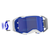 <p style="scrollbar-color: rgb(78, 82, 84) rgb(22, 25, 26); box-sizing: inherit; margin: 0px; line-height: inherit; padding: 0px; border: 0px; font-variant-numeric: inherit; font-variant-east-asian: inherit; font-variant-alternates: inherit; font-variant-position: inherit; font-variant-emoji: inherit; font-stretch: inherit; font-size: 16px; font-family: RobotoCondensedBold, sans-serif; font-optical-sizing: inherit; font-size-adjust: inherit; font-kerning: inherit; font-feature-settings: inherit; font-variation-settings: inherit; font-language-override: inherit; vertical-align: baseline; caret-color: rgb(255, 255, 255); --darkreader-inline-border-top: 1px; --darkreader-inline-border-right: 1px; --darkreader-inline-border-bottom: 1px; --darkreader-inline-border-left: 1px;" data-darkreader-inline-border-top="" data-darkreader-inline-border-right="" data-darkreader-inline-border-bottom="" data-darkreader-inline-border-left=""><span style="scrollbar-color: rgb(78, 82, 84) rgb(22, 25, 26); box-sizing: inherit; margin: 0px; padding: 0px; border: 0px; font-style: inherit; font-variant: inherit; font-weight: inherit; font-stretch: inherit; line-height: inherit; font-family: inherit; font-optical-sizing: inherit; font-size-adjust: inherit; font-kerning: inherit; font-feature-settings: inherit; font-variation-settings: inherit; font-language-override: inherit; vertical-align: baseline; --darkreader-inline-border-top: 1px; --darkreader-inline-border-right: 1px; --darkreader-inline-border-bottom: 1px; --darkreader-inline-border-left: 1px;" data-darkreader-inline-border-top="" data-darkreader-inline-border-right="" data-darkreader-inline-border-bottom="" data-darkreader-inline-border-left="">The Prospect 2.0 AMP is the second generation of SCOTT’s flagship motocross goggle. It features ground-breaking Quick Lens Release System which allows users to unlock the four lens locking pins instantly for a quick and easy lens change, without compromising on the industry-leading safety ensured by the&nbsp; Lens Lock System. The AMP model comes equipped as standard with SCOTT’s Amplifier lens technology, which not only defends, but also enhances your vision when riding. These lenses are injection molded to provide improved definition and optical clarity, allowing you to see contours and transitions in the dirt like never before. With a fresh and modern design as well as other top performance features such as NoSweat face foam, a maximum field of vision, articulating outriggers and more, the Prospect 2.0 AMP goggle has been fully engineered to defend your vision and give you the competitive edge when you line up at the gate on race day.</span></p>&nbsp;<ul style="scrollbar-color: rgb(78, 82, 84) rgb(22, 25, 26); box-sizing: inherit; margin: 0px; padding: 0px; border: 0px; font-variant-numeric: inherit; font-variant-east-asian: inherit; font-variant-alternates: inherit; font-variant-position: inherit; font-variant-emoji: inherit; font-stretch: inherit; font-size: 16px; line-height: inherit; font-family: RobotoCondensedBold, sans-serif; font-optical-sizing: inherit; font-size-adjust: inherit; font-kerning: inherit; font-feature-settings: inherit; font-variation-settings: inherit; font-language-override: inherit; vertical-align: baseline; list-style: none; caret-color: rgb(255, 255, 255); --darkreader-inline-border-top: 1px; --darkreader-inline-border-right: 1px; --darkreader-inline-border-bottom: 1px; --darkreader-inline-border-left: 1px;" data-darkreader-inline-border-top="" data-darkreader-inline-border-right="" data-darkreader-inline-border-bottom="" data-darkreader-inline-border-left=""><li style="scrollbar-color: rgb(78, 82, 84) rgb(22, 25, 26); box-sizing: inherit; margin: 0px; padding: 0px; border: 0px; font: inherit; vertical-align: baseline; --darkreader-inline-border-top: 1px; --darkreader-inline-border-right: 1px; --darkreader-inline-border-bottom: 1px; --darkreader-inline-border-left: 1px;" data-darkreader-inline-border-top="" data-darkreader-inline-border-right="" data-darkreader-inline-border-bottom="" data-darkreader-inline-border-left="">SCOTT Amplifier Technology</li><li style="scrollbar-color: rgb(78, 82, 84) rgb(22, 25, 26); box-sizing: inherit; margin: 0px; padding: 0px; border: 0px; font: inherit; vertical-align: baseline; --darkreader-inline-border-top: 1px; --darkreader-inline-border-right: 1px; --darkreader-inline-border-bottom: 1px; --darkreader-inline-border-left: 1px;" data-darkreader-inline-border-top="" data-darkreader-inline-border-right="" data-darkreader-inline-border-bottom="" data-darkreader-inline-border-left="">Quick &amp; Easy Lens Release</li><li style="scrollbar-color: rgb(78, 82, 84) rgb(22, 25, 26); box-sizing: inherit; margin: 0px; padding: 0px; border: 0px; font: inherit; vertical-align: baseline; --darkreader-inline-border-top: 1px; --darkreader-inline-border-right: 1px; --darkreader-inline-border-bottom: 1px; --darkreader-inline-border-left: 1px;" data-darkreader-inline-border-top="" data-darkreader-inline-border-right="" data-darkreader-inline-border-bottom="" data-darkreader-inline-border-left="">Massive field of vision</li><li style="scrollbar-color: rgb(78, 82, 84) rgb(22, 25, 26); box-sizing: inherit; margin: 0px; padding: 0px; border: 0px; font: inherit; vertical-align: baseline; --darkreader-inline-border-top: 1px; --darkreader-inline-border-right: 1px; --darkreader-inline-border-bottom: 1px; --darkreader-inline-border-left: 1px;" data-darkreader-inline-border-top="" data-darkreader-inline-border-right="" data-darkreader-inline-border-bottom="" data-darkreader-inline-border-left="">Lens Lock System</li><li style="scrollbar-color: rgb(78, 82, 84) rgb(22, 25, 26); box-sizing: inherit; margin: 0px; padding: 0px; border: 0px; font: inherit; vertical-align: baseline; --darkreader-inline-border-top: 1px; --darkreader-inline-border-right: 1px; --darkreader-inline-border-bottom: 1px; --darkreader-inline-border-left: 1px;" data-darkreader-inline-border-top="" data-darkreader-inline-border-right="" data-darkreader-inline-border-bottom="" data-darkreader-inline-border-left="">Articulated outriggers</li><li style="scrollbar-color: rgb(78, 82, 84) rgb(22, 25, 26); box-sizing: inherit; margin: 0px; padding: 0px; border: 0px; font: inherit; vertical-align: baseline; --darkreader-inline-border-top: 1px; --darkreader-inline-border-right: 1px; --darkreader-inline-border-bottom: 1px; --darkreader-inline-border-left: 1px;" data-darkreader-inline-border-top="" data-darkreader-inline-border-right="" data-darkreader-inline-border-bottom="" data-darkreader-inline-border-left="">NoSweat 3-layer face foam</li></ul>