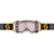 <p style="scrollbar-color: rgb(78, 82, 84) rgb(22, 25, 26); box-sizing: inherit; margin: 0px; line-height: inherit; padding: 0px; border: 0px; font-variant-numeric: inherit; font-variant-east-asian: inherit; font-variant-alternates: inherit; font-variant-position: inherit; font-variant-emoji: inherit; font-stretch: inherit; font-size: 16px; font-family: RobotoCondensedBold, sans-serif; font-optical-sizing: inherit; font-size-adjust: inherit; font-kerning: inherit; font-feature-settings: inherit; font-variation-settings: inherit; font-language-override: inherit; vertical-align: baseline; caret-color: rgb(255, 255, 255); --darkreader-inline-border-top: 1px; --darkreader-inline-border-right: 1px; --darkreader-inline-border-bottom: 1px; --darkreader-inline-border-left: 1px;" data-darkreader-inline-border-top="" data-darkreader-inline-border-right="" data-darkreader-inline-border-bottom="" data-darkreader-inline-border-left=""><span style="scrollbar-color: rgb(78, 82, 84) rgb(22, 25, 26); box-sizing: inherit; margin: 0px; padding: 0px; border: 0px; font-style: inherit; font-variant: inherit; font-weight: inherit; font-stretch: inherit; line-height: inherit; font-family: inherit; font-optical-sizing: inherit; font-size-adjust: inherit; font-kerning: inherit; font-feature-settings: inherit; font-variation-settings: inherit; font-language-override: inherit; vertical-align: baseline; --darkreader-inline-border-top: 1px; --darkreader-inline-border-right: 1px; --darkreader-inline-border-bottom: 1px; --darkreader-inline-border-left: 1px;" data-darkreader-inline-border-top="" data-darkreader-inline-border-right="" data-darkreader-inline-border-bottom="" data-darkreader-inline-border-left="">The Prospect 2.0 AMP is the second generation of SCOTT’s flagship motocross goggle. It features ground-breaking Quick Lens Release System which allows users to unlock the four lens locking pins instantly for a quick and easy lens change, without compromising on the industry-leading safety ensured by the&nbsp; Lens Lock System. The AMP model comes equipped as standard with SCOTT’s Amplifier lens technology, which not only defends, but also enhances your vision when riding. These lenses are injection molded to provide improved definition and optical clarity, allowing you to see contours and transitions in the dirt like never before. With a fresh and modern design as well as other top performance features such as NoSweat face foam, a maximum field of vision, articulating outriggers and more, the Prospect 2.0 AMP goggle has been fully engineered to defend your vision and give you the competitive edge when you line up at the gate on race day.</span></p>&nbsp;<ul style="scrollbar-color: rgb(78, 82, 84) rgb(22, 25, 26); box-sizing: inherit; margin: 0px; padding: 0px; border: 0px; font-variant-numeric: inherit; font-variant-east-asian: inherit; font-variant-alternates: inherit; font-variant-position: inherit; font-variant-emoji: inherit; font-stretch: inherit; font-size: 16px; line-height: inherit; font-family: RobotoCondensedBold, sans-serif; font-optical-sizing: inherit; font-size-adjust: inherit; font-kerning: inherit; font-feature-settings: inherit; font-variation-settings: inherit; font-language-override: inherit; vertical-align: baseline; list-style: none; caret-color: rgb(255, 255, 255); --darkreader-inline-border-top: 1px; --darkreader-inline-border-right: 1px; --darkreader-inline-border-bottom: 1px; --darkreader-inline-border-left: 1px;" data-darkreader-inline-border-top="" data-darkreader-inline-border-right="" data-darkreader-inline-border-bottom="" data-darkreader-inline-border-left=""><li style="scrollbar-color: rgb(78, 82, 84) rgb(22, 25, 26); box-sizing: inherit; margin: 0px; padding: 0px; border: 0px; font: inherit; vertical-align: baseline; --darkreader-inline-border-top: 1px; --darkreader-inline-border-right: 1px; --darkreader-inline-border-bottom: 1px; --darkreader-inline-border-left: 1px;" data-darkreader-inline-border-top="" data-darkreader-inline-border-right="" data-darkreader-inline-border-bottom="" data-darkreader-inline-border-left="">SCOTT Amplifier Technology</li><li style="scrollbar-color: rgb(78, 82, 84) rgb(22, 25, 26); box-sizing: inherit; margin: 0px; padding: 0px; border: 0px; font: inherit; vertical-align: baseline; --darkreader-inline-border-top: 1px; --darkreader-inline-border-right: 1px; --darkreader-inline-border-bottom: 1px; --darkreader-inline-border-left: 1px;" data-darkreader-inline-border-top="" data-darkreader-inline-border-right="" data-darkreader-inline-border-bottom="" data-darkreader-inline-border-left="">Quick &amp; Easy Lens Release</li><li style="scrollbar-color: rgb(78, 82, 84) rgb(22, 25, 26); box-sizing: inherit; margin: 0px; padding: 0px; border: 0px; font: inherit; vertical-align: baseline; --darkreader-inline-border-top: 1px; --darkreader-inline-border-right: 1px; --darkreader-inline-border-bottom: 1px; --darkreader-inline-border-left: 1px;" data-darkreader-inline-border-top="" data-darkreader-inline-border-right="" data-darkreader-inline-border-bottom="" data-darkreader-inline-border-left="">Massive field of vision</li><li style="scrollbar-color: rgb(78, 82, 84) rgb(22, 25, 26); box-sizing: inherit; margin: 0px; padding: 0px; border: 0px; font: inherit; vertical-align: baseline; --darkreader-inline-border-top: 1px; --darkreader-inline-border-right: 1px; --darkreader-inline-border-bottom: 1px; --darkreader-inline-border-left: 1px;" data-darkreader-inline-border-top="" data-darkreader-inline-border-right="" data-darkreader-inline-border-bottom="" data-darkreader-inline-border-left="">Lens Lock System</li><li style="scrollbar-color: rgb(78, 82, 84) rgb(22, 25, 26); box-sizing: inherit; margin: 0px; padding: 0px; border: 0px; font: inherit; vertical-align: baseline; --darkreader-inline-border-top: 1px; --darkreader-inline-border-right: 1px; --darkreader-inline-border-bottom: 1px; --darkreader-inline-border-left: 1px;" data-darkreader-inline-border-top="" data-darkreader-inline-border-right="" data-darkreader-inline-border-bottom="" data-darkreader-inline-border-left="">Articulated outriggers</li><li style="scrollbar-color: rgb(78, 82, 84) rgb(22, 25, 26); box-sizing: inherit; margin: 0px; padding: 0px; border: 0px; font: inherit; vertical-align: baseline; --darkreader-inline-border-top: 1px; --darkreader-inline-border-right: 1px; --darkreader-inline-border-bottom: 1px; --darkreader-inline-border-left: 1px;" data-darkreader-inline-border-top="" data-darkreader-inline-border-right="" data-darkreader-inline-border-bottom="" data-darkreader-inline-border-left="">NoSweat 3-layer face foam</li></ul>