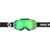 <p style="scrollbar-color: rgb(78, 82, 84) rgb(22, 25, 26); box-sizing: inherit; margin: 0px; line-height: inherit; padding: 0px; border: 0px; font-variant-numeric: inherit; font-variant-east-asian: inherit; font-variant-alternates: inherit; font-variant-position: inherit; font-variant-emoji: inherit; font-stretch: inherit; font-optical-sizing: inherit; font-size-adjust: inherit; font-kerning: inherit; font-feature-settings: inherit; font-variation-settings: inherit; font-language-override: inherit; vertical-align: baseline; --darkreader-inline-border-top: 1px; --darkreader-inline-border-right: 1px; --darkreader-inline-border-bottom: 1px; --darkreader-inline-border-left: 1px;" data-darkreader-inline-border-top="" data-darkreader-inline-border-right="" data-darkreader-inline-border-bottom="" data-darkreader-inline-border-left=""><font face="RobotoCondensedBold, sans-serif">The Fury Goggle is guaranteed to shake things up. Shaped by innovation, technology and design, the Fury follows in the steps of our flagship goggle, the Prospect. Featuring our proven SCOTT Lens Lock System, 3-layer face foam, no-slip silicone strap, and supporting all the same accessories as the Prospect, this low-profile, high-performance motocross goggle was fully developed to Defend Your Vision in any and all conditions.</font></p><p style="scrollbar-color: rgb(78, 82, 84) rgb(22, 25, 26); box-sizing: inherit; margin: 0px; line-height: inherit; padding: 0px; border: 0px; font-variant-numeric: inherit; font-variant-east-asian: inherit; font-variant-alternates: inherit; font-variant-position: inherit; font-variant-emoji: inherit; font-stretch: inherit; font-optical-sizing: inherit; font-size-adjust: inherit; font-kerning: inherit; font-feature-settings: inherit; font-variation-settings: inherit; font-language-override: inherit; vertical-align: baseline; --darkreader-inline-border-top: 1px; --darkreader-inline-border-right: 1px; --darkreader-inline-border-bottom: 1px; --darkreader-inline-border-left: 1px;" data-darkreader-inline-border-top="" data-darkreader-inline-border-right="" data-darkreader-inline-border-bottom="" data-darkreader-inline-border-left=""><font face="RobotoCondensedBold, sans-serif"><br></font></p><p style="scrollbar-color: rgb(78, 82, 84) rgb(22, 25, 26); box-sizing: inherit; margin: 0px; line-height: inherit; padding: 0px; border: 0px; font-variant-numeric: inherit; font-variant-east-asian: inherit; font-variant-alternates: inherit; font-variant-position: inherit; font-variant-emoji: inherit; font-stretch: inherit; font-optical-sizing: inherit; font-size-adjust: inherit; font-kerning: inherit; font-feature-settings: inherit; font-variation-settings: inherit; font-language-override: inherit; vertical-align: baseline; --darkreader-inline-border-top: 1px; --darkreader-inline-border-right: 1px; --darkreader-inline-border-bottom: 1px; --darkreader-inline-border-left: 1px;" data-darkreader-inline-border-top="" data-darkreader-inline-border-right="" data-darkreader-inline-border-bottom="" data-darkreader-inline-border-left=""><font face="RobotoCondensedBold, sans-serif">Massive field of vision</font></p><p style="scrollbar-color: rgb(78, 82, 84) rgb(22, 25, 26); box-sizing: inherit; margin: 0px; line-height: inherit; padding: 0px; border: 0px; font-variant-numeric: inherit; font-variant-east-asian: inherit; font-variant-alternates: inherit; font-variant-position: inherit; font-variant-emoji: inherit; font-stretch: inherit; font-optical-sizing: inherit; font-size-adjust: inherit; font-kerning: inherit; font-feature-settings: inherit; font-variation-settings: inherit; font-language-override: inherit; vertical-align: baseline; --darkreader-inline-border-top: 1px; --darkreader-inline-border-right: 1px; --darkreader-inline-border-bottom: 1px; --darkreader-inline-border-left: 1px;" data-darkreader-inline-border-top="" data-darkreader-inline-border-right="" data-darkreader-inline-border-bottom="" data-darkreader-inline-border-left=""><font face="RobotoCondensedBold, sans-serif">Lens Lock System</font></p><p style="scrollbar-color: rgb(78, 82, 84) rgb(22, 25, 26); box-sizing: inherit; margin: 0px; line-height: inherit; padding: 0px; border: 0px; font-variant-numeric: inherit; font-variant-east-asian: inherit; font-variant-alternates: inherit; font-variant-position: inherit; font-variant-emoji: inherit; font-stretch: inherit; font-optical-sizing: inherit; font-size-adjust: inherit; font-kerning: inherit; font-feature-settings: inherit; font-variation-settings: inherit; font-language-override: inherit; vertical-align: baseline; --darkreader-inline-border-top: 1px; --darkreader-inline-border-right: 1px; --darkreader-inline-border-bottom: 1px; --darkreader-inline-border-left: 1px;" data-darkreader-inline-border-top="" data-darkreader-inline-border-right="" data-darkreader-inline-border-bottom="" data-darkreader-inline-border-left=""><font face="RobotoCondensedBold, sans-serif">3-layer face foam</font></p><p style="scrollbar-color: rgb(78, 82, 84) rgb(22, 25, 26); box-sizing: inherit; margin: 0px; line-height: inherit; padding: 0px; border: 0px; font-variant-numeric: inherit; font-variant-east-asian: inherit; font-variant-alternates: inherit; font-variant-position: inherit; font-variant-emoji: inherit; font-stretch: inherit; font-optical-sizing: inherit; font-size-adjust: inherit; font-kerning: inherit; font-feature-settings: inherit; font-variation-settings: inherit; font-language-override: inherit; vertical-align: baseline; --darkreader-inline-border-top: 1px; --darkreader-inline-border-right: 1px; --darkreader-inline-border-bottom: 1px; --darkreader-inline-border-left: 1px;" data-darkreader-inline-border-top="" data-darkreader-inline-border-right="" data-darkreader-inline-border-bottom="" data-darkreader-inline-border-left=""><font face="RobotoCondensedBold, sans-serif">Bonus clear lens included</font></p>