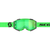 <p style="scrollbar-color: rgb(78, 82, 84) rgb(22, 25, 26); box-sizing: inherit; margin: 0px; line-height: inherit; padding: 0px; border: 0px; font-variant-numeric: inherit; font-variant-east-asian: inherit; font-variant-alternates: inherit; font-variant-position: inherit; font-variant-emoji: inherit; font-stretch: inherit; font-size: 16px; font-family: RobotoCondensedBold, sans-serif; font-optical-sizing: inherit; font-size-adjust: inherit; font-kerning: inherit; font-feature-settings: inherit; font-variation-settings: inherit; font-language-override: inherit; vertical-align: baseline; caret-color: rgb(255, 255, 255); --darkreader-inline-border-top: 1px; --darkreader-inline-border-right: 1px; --darkreader-inline-border-bottom: 1px; --darkreader-inline-border-left: 1px;" data-darkreader-inline-border-top="" data-darkreader-inline-border-right="" data-darkreader-inline-border-bottom="" data-darkreader-inline-border-left=""><span style="scrollbar-color: rgb(78, 82, 84) rgb(22, 25, 26); box-sizing: inherit; margin: 0px; padding: 0px; border: 0px; font-style: inherit; font-variant: inherit; font-weight: inherit; font-stretch: inherit; font-size: medium; line-height: inherit; font-family: inherit; font-optical-sizing: inherit; font-size-adjust: inherit; font-kerning: inherit; font-feature-settings: inherit; font-variation-settings: inherit; font-language-override: inherit; vertical-align: baseline; --darkreader-inline-border-top: 1px; --darkreader-inline-border-right: 1px; --darkreader-inline-border-bottom: 1px; --darkreader-inline-border-left: 1px;" data-darkreader-inline-border-top="" data-darkreader-inline-border-right="" data-darkreader-inline-border-bottom="" data-darkreader-inline-border-left="">The Fury Goggle is guaranteed to shake things up. Shaped by innovation, technology and design, the Fury follows in the steps of our flagship goggle, the Prospect. Featuring our proven SCOTT Lens Lock System, 3-layer face foam, no-slip silicone strap, and supporting all the same accessories as the Prospect, this low-profile, high-performance motocross goggle was fully developed to Defend Your Vision in any and all conditions.</span></p><span style="scrollbar-color: rgb(78, 82, 84) rgb(22, 25, 26); box-sizing: inherit; margin: 0px; padding: 0px; border: 0px; font-style: inherit; font-variant: inherit; font-weight: inherit; font-stretch: inherit; font-size: medium; line-height: inherit; font-family: inherit; font-optical-sizing: inherit; font-size-adjust: inherit; font-kerning: inherit; font-feature-settings: inherit; font-variation-settings: inherit; font-language-override: inherit; vertical-align: baseline; --darkreader-inline-border-top: 1px; --darkreader-inline-border-right: 1px; --darkreader-inline-border-bottom: 1px; --darkreader-inline-border-left: 1px;" data-darkreader-inline-border-top="" data-darkreader-inline-border-right="" data-darkreader-inline-border-bottom="" data-darkreader-inline-border-left=""><br></span><ul style="scrollbar-color: rgb(78, 82, 84) rgb(22, 25, 26); box-sizing: inherit; margin: 0px; padding: 0px; border: 0px; font-variant-numeric: inherit; font-variant-east-asian: inherit; font-variant-alternates: inherit; font-variant-position: inherit; font-variant-emoji: inherit; font-stretch: inherit; font-size: 16px; line-height: inherit; font-family: RobotoCondensedBold, sans-serif; font-optical-sizing: inherit; font-size-adjust: inherit; font-kerning: inherit; font-feature-settings: inherit; font-variation-settings: inherit; font-language-override: inherit; vertical-align: baseline; list-style: none; caret-color: rgb(255, 255, 255); --darkreader-inline-border-top: 1px; --darkreader-inline-border-right: 1px; --darkreader-inline-border-bottom: 1px; --darkreader-inline-border-left: 1px;" data-darkreader-inline-border-top="" data-darkreader-inline-border-right="" data-darkreader-inline-border-bottom="" data-darkreader-inline-border-left=""><li style="scrollbar-color: rgb(78, 82, 84) rgb(22, 25, 26); box-sizing: inherit; margin: 0px; padding: 0px; border: 0px; font: inherit; vertical-align: baseline; --darkreader-inline-border-top: 1px; --darkreader-inline-border-right: 1px; --darkreader-inline-border-bottom: 1px; --darkreader-inline-border-left: 1px;" data-darkreader-inline-border-top="" data-darkreader-inline-border-right="" data-darkreader-inline-border-bottom="" data-darkreader-inline-border-left=""><span style="scrollbar-color: rgb(78, 82, 84) rgb(22, 25, 26); box-sizing: inherit; margin: 0px; padding: 0px; border: 0px; font-style: inherit; font-variant: inherit; font-weight: inherit; font-stretch: inherit; font-size: medium; line-height: inherit; font-family: inherit; font-optical-sizing: inherit; font-size-adjust: inherit; font-kerning: inherit; font-feature-settings: inherit; font-variation-settings: inherit; font-language-override: inherit; vertical-align: baseline; --darkreader-inline-border-top: 1px; --darkreader-inline-border-right: 1px; --darkreader-inline-border-bottom: 1px; --darkreader-inline-border-left: 1px;" data-darkreader-inline-border-top="" data-darkreader-inline-border-right="" data-darkreader-inline-border-bottom="" data-darkreader-inline-border-left="">Massive field of vision</span></li><li style="scrollbar-color: rgb(78, 82, 84) rgb(22, 25, 26); box-sizing: inherit; margin: 0px; padding: 0px; border: 0px; font: inherit; vertical-align: baseline; --darkreader-inline-border-top: 1px; --darkreader-inline-border-right: 1px; --darkreader-inline-border-bottom: 1px; --darkreader-inline-border-left: 1px;" data-darkreader-inline-border-top="" data-darkreader-inline-border-right="" data-darkreader-inline-border-bottom="" data-darkreader-inline-border-left=""><span style="scrollbar-color: rgb(78, 82, 84) rgb(22, 25, 26); box-sizing: inherit; margin: 0px; padding: 0px; border: 0px; font-style: inherit; font-variant: inherit; font-weight: inherit; font-stretch: inherit; font-size: medium; line-height: inherit; font-family: inherit; font-optical-sizing: inherit; font-size-adjust: inherit; font-kerning: inherit; font-feature-settings: inherit; font-variation-settings: inherit; font-language-override: inherit; vertical-align: baseline; --darkreader-inline-border-top: 1px; --darkreader-inline-border-right: 1px; --darkreader-inline-border-bottom: 1px; --darkreader-inline-border-left: 1px;" data-darkreader-inline-border-top="" data-darkreader-inline-border-right="" data-darkreader-inline-border-bottom="" data-darkreader-inline-border-left="">Lens Lock System</span></li><li style="scrollbar-color: rgb(78, 82, 84) rgb(22, 25, 26); box-sizing: inherit; margin: 0px; padding: 0px; border: 0px; font: inherit; vertical-align: baseline; --darkreader-inline-border-top: 1px; --darkreader-inline-border-right: 1px; --darkreader-inline-border-bottom: 1px; --darkreader-inline-border-left: 1px;" data-darkreader-inline-border-top="" data-darkreader-inline-border-right="" data-darkreader-inline-border-bottom="" data-darkreader-inline-border-left=""><span style="scrollbar-color: rgb(78, 82, 84) rgb(22, 25, 26); box-sizing: inherit; margin: 0px; padding: 0px; border: 0px; font-style: inherit; font-variant: inherit; font-weight: inherit; font-stretch: inherit; font-size: medium; line-height: inherit; font-family: inherit; font-optical-sizing: inherit; font-size-adjust: inherit; font-kerning: inherit; font-feature-settings: inherit; font-variation-settings: inherit; font-language-override: inherit; vertical-align: baseline; --darkreader-inline-border-top: 1px; --darkreader-inline-border-right: 1px; --darkreader-inline-border-bottom: 1px; --darkreader-inline-border-left: 1px;" data-darkreader-inline-border-top="" data-darkreader-inline-border-right="" data-darkreader-inline-border-bottom="" data-darkreader-inline-border-left="">3-layer face foam</span></li><li style="scrollbar-color: rgb(78, 82, 84) rgb(22, 25, 26); box-sizing: inherit; margin: 0px; padding: 0px; border: 0px; font: inherit; vertical-align: baseline; --darkreader-inline-border-top: 1px; --darkreader-inline-border-right: 1px; --darkreader-inline-border-bottom: 1px; --darkreader-inline-border-left: 1px;" data-darkreader-inline-border-top="" data-darkreader-inline-border-right="" data-darkreader-inline-border-bottom="" data-darkreader-inline-border-left=""><span style="scrollbar-color: rgb(78, 82, 84) rgb(22, 25, 26); box-sizing: inherit; margin: 0px; padding: 0px; border: 0px; font-style: inherit; font-variant: inherit; font-weight: inherit; font-stretch: inherit; font-size: medium; line-height: inherit; font-family: inherit; font-optical-sizing: inherit; font-size-adjust: inherit; font-kerning: inherit; font-feature-settings: inherit; font-variation-settings: inherit; font-language-override: inherit; vertical-align: baseline; --darkreader-inline-border-top: 1px; --darkreader-inline-border-right: 1px; --darkreader-inline-border-bottom: 1px; --darkreader-inline-border-left: 1px;" data-darkreader-inline-border-top="" data-darkreader-inline-border-right="" data-darkreader-inline-border-bottom="" data-darkreader-inline-border-left="">Bonus clear lens included</span></li></ul>