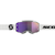 <p style="scrollbar-color: rgb(78, 82, 84) rgb(22, 25, 26); box-sizing: inherit; margin: 0px; line-height: inherit; padding: 0px; border: 0px; font-variant-numeric: inherit; font-variant-east-asian: inherit; font-variant-alternates: inherit; font-variant-position: inherit; font-variant-emoji: inherit; font-stretch: inherit; font-size: 16px; font-family: RobotoCondensedBold, sans-serif; font-optical-sizing: inherit; font-size-adjust: inherit; font-kerning: inherit; font-feature-settings: inherit; font-variation-settings: inherit; font-language-override: inherit; vertical-align: baseline; caret-color: rgb(255, 255, 255); --darkreader-inline-border-top: 1px; --darkreader-inline-border-right: 1px; --darkreader-inline-border-bottom: 1px; --darkreader-inline-border-left: 1px;" data-darkreader-inline-border-top="" data-darkreader-inline-border-right="" data-darkreader-inline-border-bottom="" data-darkreader-inline-border-left=""><span style="scrollbar-color: rgb(78, 82, 84) rgb(22, 25, 26); box-sizing: inherit; margin: 0px; padding: 0px; border: 0px; font-style: inherit; font-variant: inherit; font-weight: inherit; font-stretch: inherit; font-size: medium; line-height: inherit; font-family: inherit; font-optical-sizing: inherit; font-size-adjust: inherit; font-kerning: inherit; font-feature-settings: inherit; font-variation-settings: inherit; font-language-override: inherit; vertical-align: baseline; --darkreader-inline-border-top: 1px; --darkreader-inline-border-right: 1px; --darkreader-inline-border-bottom: 1px; --darkreader-inline-border-left: 1px;" data-darkreader-inline-border-top="" data-darkreader-inline-border-right="" data-darkreader-inline-border-bottom="" data-darkreader-inline-border-left="">The Fury Goggle is guaranteed to shake things up. Shaped by innovation, technology and design, the Fury follows in the steps of our flagship goggle, the Prospect. Featuring our proven SCOTT Lens Lock System, 3-layer face foam, no-slip silicone strap, and supporting all the same accessories as the Prospect, this low-profile, high-performance motocross goggle was fully developed to Defend Your Vision in any and all conditions.</span></p><span style="scrollbar-color: rgb(78, 82, 84) rgb(22, 25, 26); box-sizing: inherit; margin: 0px; padding: 0px; border: 0px; font-style: inherit; font-variant: inherit; font-weight: inherit; font-stretch: inherit; font-size: medium; line-height: inherit; font-family: inherit; font-optical-sizing: inherit; font-size-adjust: inherit; font-kerning: inherit; font-feature-settings: inherit; font-variation-settings: inherit; font-language-override: inherit; vertical-align: baseline; --darkreader-inline-border-top: 1px; --darkreader-inline-border-right: 1px; --darkreader-inline-border-bottom: 1px; --darkreader-inline-border-left: 1px;" data-darkreader-inline-border-top="" data-darkreader-inline-border-right="" data-darkreader-inline-border-bottom="" data-darkreader-inline-border-left=""><br></span><ul style="scrollbar-color: rgb(78, 82, 84) rgb(22, 25, 26); box-sizing: inherit; margin: 0px; padding: 0px; border: 0px; font-variant-numeric: inherit; font-variant-east-asian: inherit; font-variant-alternates: inherit; font-variant-position: inherit; font-variant-emoji: inherit; font-stretch: inherit; font-size: 16px; line-height: inherit; font-family: RobotoCondensedBold, sans-serif; font-optical-sizing: inherit; font-size-adjust: inherit; font-kerning: inherit; font-feature-settings: inherit; font-variation-settings: inherit; font-language-override: inherit; vertical-align: baseline; list-style: none; caret-color: rgb(255, 255, 255); --darkreader-inline-border-top: 1px; --darkreader-inline-border-right: 1px; --darkreader-inline-border-bottom: 1px; --darkreader-inline-border-left: 1px;" data-darkreader-inline-border-top="" data-darkreader-inline-border-right="" data-darkreader-inline-border-bottom="" data-darkreader-inline-border-left=""><li style="scrollbar-color: rgb(78, 82, 84) rgb(22, 25, 26); box-sizing: inherit; margin: 0px; padding: 0px; border: 0px; font: inherit; vertical-align: baseline; --darkreader-inline-border-top: 1px; --darkreader-inline-border-right: 1px; --darkreader-inline-border-bottom: 1px; --darkreader-inline-border-left: 1px;" data-darkreader-inline-border-top="" data-darkreader-inline-border-right="" data-darkreader-inline-border-bottom="" data-darkreader-inline-border-left=""><span style="scrollbar-color: rgb(78, 82, 84) rgb(22, 25, 26); box-sizing: inherit; margin: 0px; padding: 0px; border: 0px; font-style: inherit; font-variant: inherit; font-weight: inherit; font-stretch: inherit; font-size: medium; line-height: inherit; font-family: inherit; font-optical-sizing: inherit; font-size-adjust: inherit; font-kerning: inherit; font-feature-settings: inherit; font-variation-settings: inherit; font-language-override: inherit; vertical-align: baseline; --darkreader-inline-border-top: 1px; --darkreader-inline-border-right: 1px; --darkreader-inline-border-bottom: 1px; --darkreader-inline-border-left: 1px;" data-darkreader-inline-border-top="" data-darkreader-inline-border-right="" data-darkreader-inline-border-bottom="" data-darkreader-inline-border-left="">Massive field of vision</span></li><li style="scrollbar-color: rgb(78, 82, 84) rgb(22, 25, 26); box-sizing: inherit; margin: 0px; padding: 0px; border: 0px; font: inherit; vertical-align: baseline; --darkreader-inline-border-top: 1px; --darkreader-inline-border-right: 1px; --darkreader-inline-border-bottom: 1px; --darkreader-inline-border-left: 1px;" data-darkreader-inline-border-top="" data-darkreader-inline-border-right="" data-darkreader-inline-border-bottom="" data-darkreader-inline-border-left=""><span style="scrollbar-color: rgb(78, 82, 84) rgb(22, 25, 26); box-sizing: inherit; margin: 0px; padding: 0px; border: 0px; font-style: inherit; font-variant: inherit; font-weight: inherit; font-stretch: inherit; font-size: medium; line-height: inherit; font-family: inherit; font-optical-sizing: inherit; font-size-adjust: inherit; font-kerning: inherit; font-feature-settings: inherit; font-variation-settings: inherit; font-language-override: inherit; vertical-align: baseline; --darkreader-inline-border-top: 1px; --darkreader-inline-border-right: 1px; --darkreader-inline-border-bottom: 1px; --darkreader-inline-border-left: 1px;" data-darkreader-inline-border-top="" data-darkreader-inline-border-right="" data-darkreader-inline-border-bottom="" data-darkreader-inline-border-left="">Lens Lock System</span></li><li style="scrollbar-color: rgb(78, 82, 84) rgb(22, 25, 26); box-sizing: inherit; margin: 0px; padding: 0px; border: 0px; font: inherit; vertical-align: baseline; --darkreader-inline-border-top: 1px; --darkreader-inline-border-right: 1px; --darkreader-inline-border-bottom: 1px; --darkreader-inline-border-left: 1px;" data-darkreader-inline-border-top="" data-darkreader-inline-border-right="" data-darkreader-inline-border-bottom="" data-darkreader-inline-border-left=""><span style="scrollbar-color: rgb(78, 82, 84) rgb(22, 25, 26); box-sizing: inherit; margin: 0px; padding: 0px; border: 0px; font-style: inherit; font-variant: inherit; font-weight: inherit; font-stretch: inherit; font-size: medium; line-height: inherit; font-family: inherit; font-optical-sizing: inherit; font-size-adjust: inherit; font-kerning: inherit; font-feature-settings: inherit; font-variation-settings: inherit; font-language-override: inherit; vertical-align: baseline; --darkreader-inline-border-top: 1px; --darkreader-inline-border-right: 1px; --darkreader-inline-border-bottom: 1px; --darkreader-inline-border-left: 1px;" data-darkreader-inline-border-top="" data-darkreader-inline-border-right="" data-darkreader-inline-border-bottom="" data-darkreader-inline-border-left="">3-layer face foam</span></li><li style="scrollbar-color: rgb(78, 82, 84) rgb(22, 25, 26); box-sizing: inherit; margin: 0px; padding: 0px; border: 0px; font: inherit; vertical-align: baseline; --darkreader-inline-border-top: 1px; --darkreader-inline-border-right: 1px; --darkreader-inline-border-bottom: 1px; --darkreader-inline-border-left: 1px;" data-darkreader-inline-border-top="" data-darkreader-inline-border-right="" data-darkreader-inline-border-bottom="" data-darkreader-inline-border-left=""><span style="scrollbar-color: rgb(78, 82, 84) rgb(22, 25, 26); box-sizing: inherit; margin: 0px; padding: 0px; border: 0px; font-style: inherit; font-variant: inherit; font-weight: inherit; font-stretch: inherit; font-size: medium; line-height: inherit; font-family: inherit; font-optical-sizing: inherit; font-size-adjust: inherit; font-kerning: inherit; font-feature-settings: inherit; font-variation-settings: inherit; font-language-override: inherit; vertical-align: baseline; --darkreader-inline-border-top: 1px; --darkreader-inline-border-right: 1px; --darkreader-inline-border-bottom: 1px; --darkreader-inline-border-left: 1px;" data-darkreader-inline-border-top="" data-darkreader-inline-border-right="" data-darkreader-inline-border-bottom="" data-darkreader-inline-border-left="">Bonus clear lens included</span></li></ul>