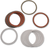 Barnett - Clutch Plate Kit - Victory - Carbon Fiber Clutch Plate Kit - 306-85-40001 Barnett - Clutch Plate Kit - Victory - Carbon Fiber Clutch Plate Kit - 306-85-40001