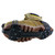 <p>Anti-slip tread design</p><p>Easy on and off</p><p>Steel studs</p><p>Binds securely to any footwear</p><p>Will not fall off</p>