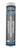 <ul><li><span style="font-size:12px;"><span style="font-family:lucida sans unicode,lucida grande,sans-serif;">A mineral oil based, aluminum complex grease</span></span></li><li><span style="font-size:12px;"><span style="font-family:lucida sans unicode,lucida grande,sans-serif;">Virtually waterproof</span></span></li><li><span style="font-size:12px;"><span style="font-family:lucida sans unicode,lucida grande,sans-serif;">A severe duty grease providing maximum protection against wear, rust, corrosion and water washout</span></span></li><li><span style="font-size:12px;"><span style="font-family:lucida sans unicode,lucida grande,sans-serif;">Formulated to provide for wet duty performance including the wheel bearings of boat trailers in fresh or salt water</span></span></li><li><span style="font-size:12px;"><span style="font-family:lucida sans unicode,lucida grande,sans-serif;">An excellent seal for bushings, bearings and all chassis lubrication points</span></span></li><li><span style="font-size:12px;"><span style="font-family:lucida sans unicode,lucida grande,sans-serif;">14 ounce</span></span></li></ul>