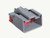 <p>No cutting! no splicing!</p><p>Plug-in Simple connectors for quick install or removal of Hopkins brake controls</p><p>Many of todays vehicles come equipped with trailer towing packages that include a quick-connect brake control harness</p><p>Simply take our Plug-In Simple brake control connector and attach it to that harness, usually located under the drivers side dashboard- Its that easy  </p>