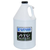 <p>Liquid Performance Premium ATV Wash is formulated to remove the tough stuff that other cleaners can?t</p><p>Penetrates dirt, mud, manure or whatever else you can get into on the track, in the woods, or on the farm and leaves your ATV looking showroom clean</p><p>Safe for all ATV finishes when used as directed</p><p>Biodegradable and non-corrosive</p><p>5 gallon</p>
